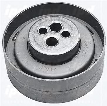 IPD 14-0118 Tensioner Pulley, timing belt